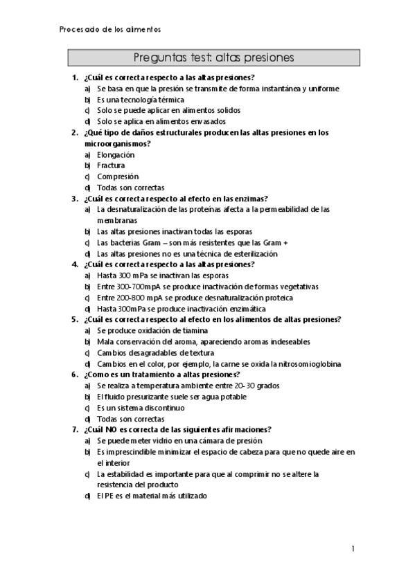 Miniatura del documento Preguntas-test-altas-presiones.pdf