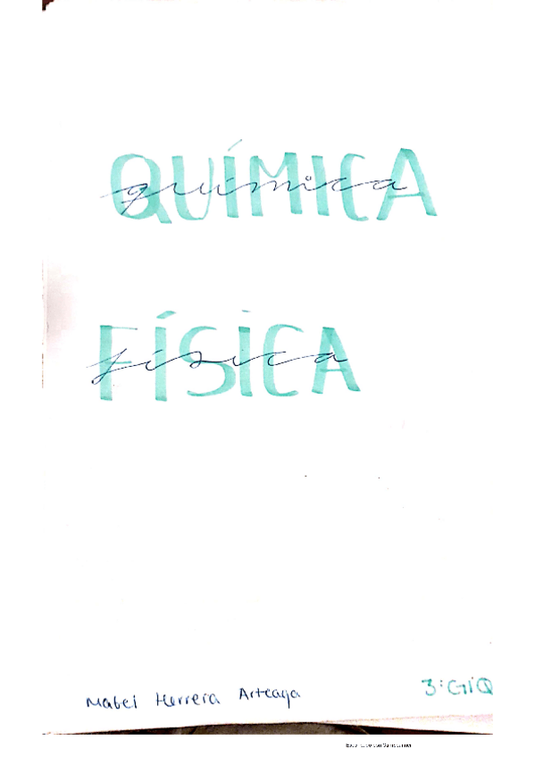 Miniatura del documento Quimica-Fisica.pdf