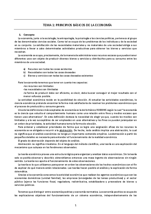 Miniatura del documento Tema 1.pdf