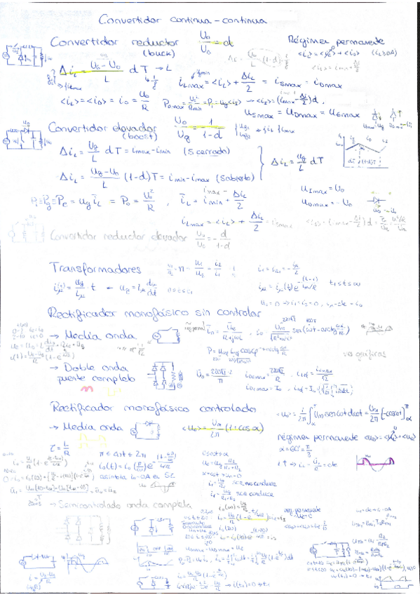 Miniatura del documento Formulario-examenes.pdf