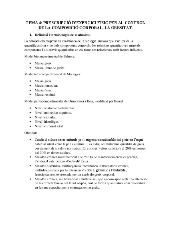 Miniatura del documento TEMA-4.pdf