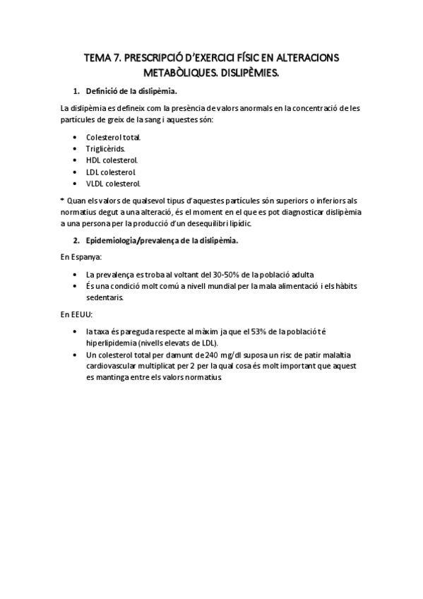 Miniatura del documento TEMA-7.pdf