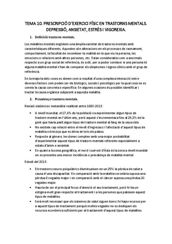 Miniatura del documento TEMA-10.pdf