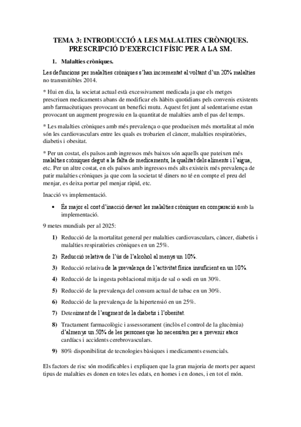 Miniatura del documento TEMA-3.pdf