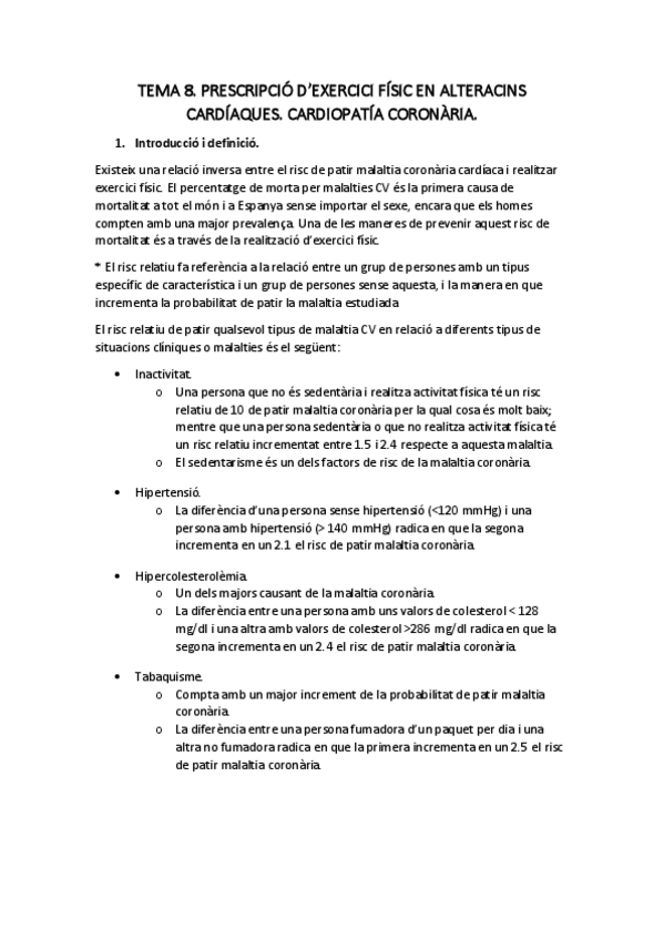 Miniatura del documento TEMA-8.pdf