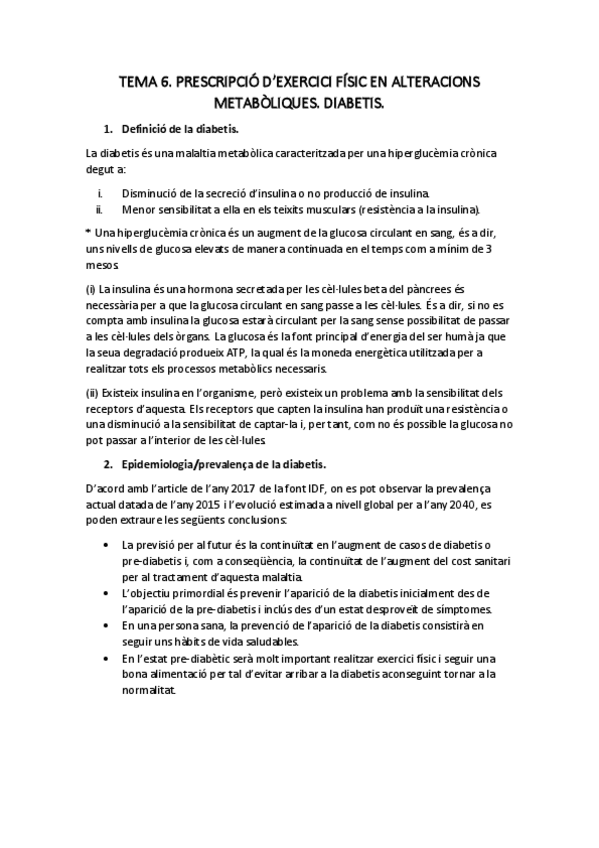 Miniatura del documento TEMA-6.pdf