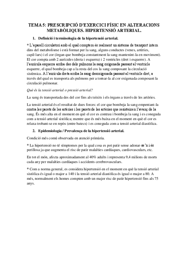 Miniatura del documento TEMA-5.pdf