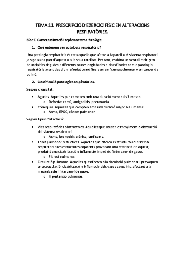 Miniatura del documento TEMA-11.pdf