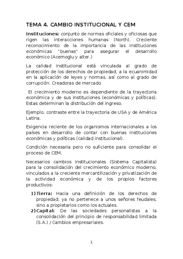 Miniatura del documento TEMA-4-HISTORIA.docx