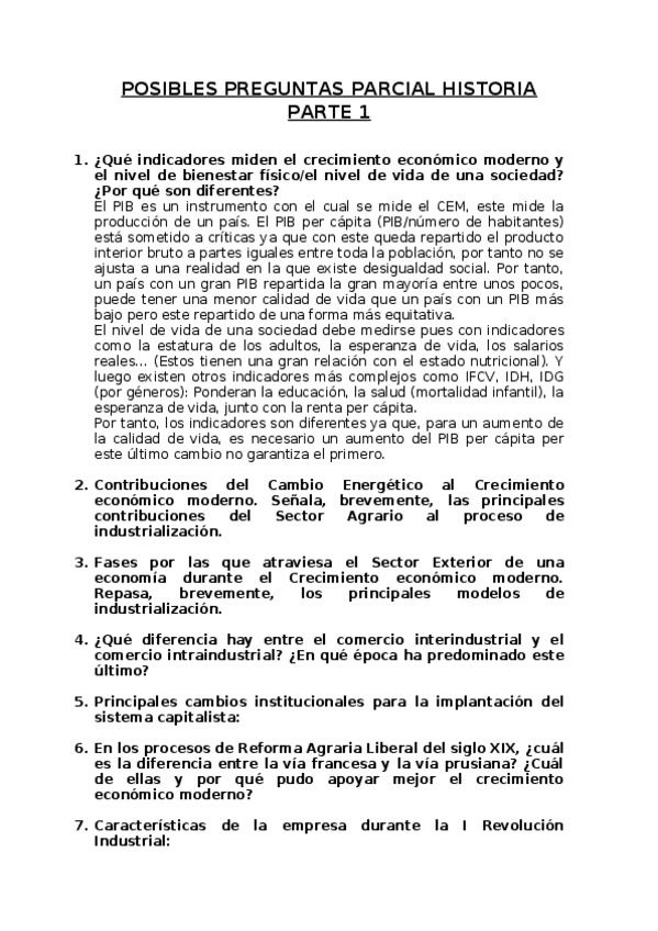 Miniatura del documento RESPUESTAS-A-PREGUNTAS.docx