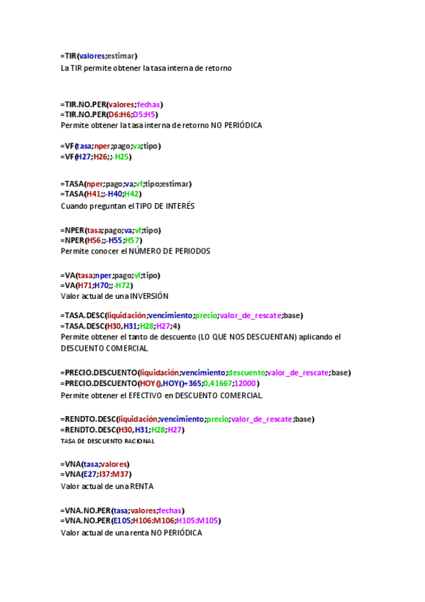 Miniatura del documento FORMULAS-IMPORTANTES.pdf