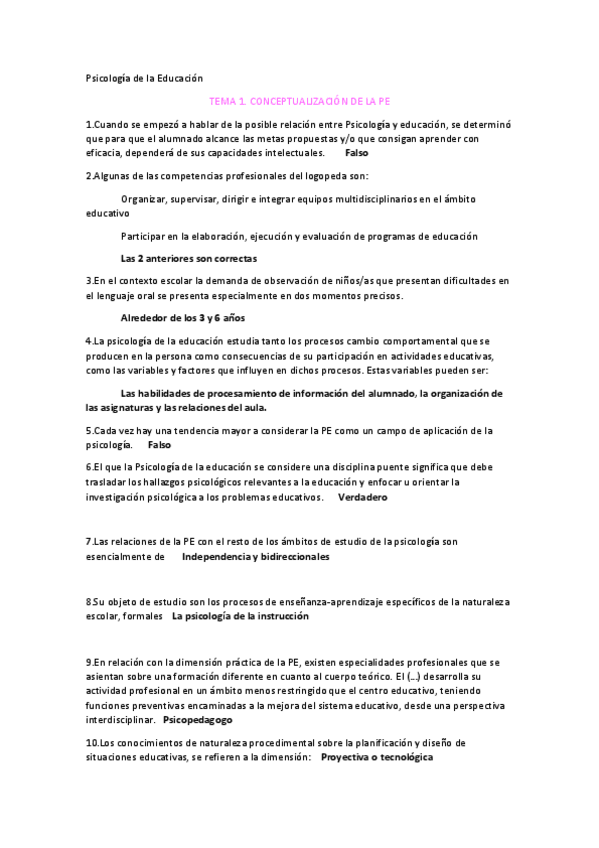 Miniatura del documento Examenes-pe-juntos.pdf