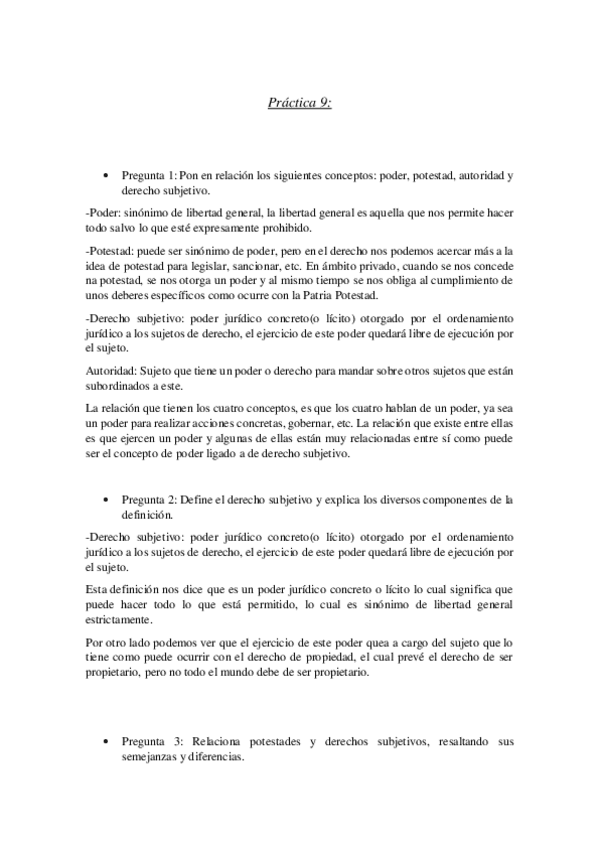 Miniatura del documento Practica-9.pdf