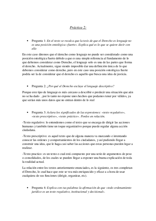 Miniatura del documento Practica-2.pdf