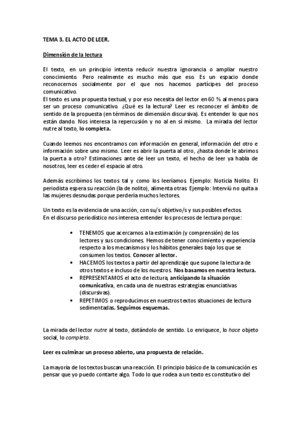 Miniatura del documento TEMA 3 analisis.pdf