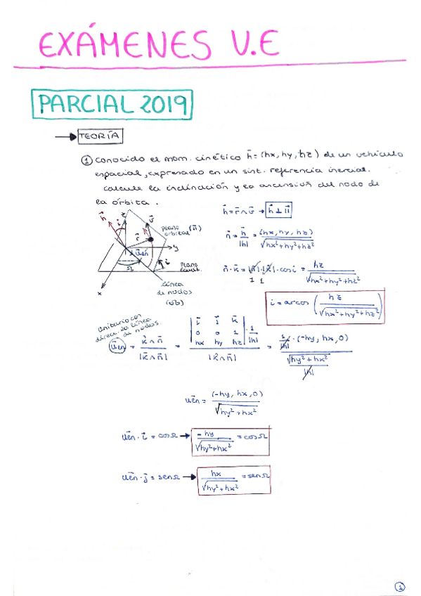 Miniatura del documento Parcial-y-Final-201920-A-mano.pdf