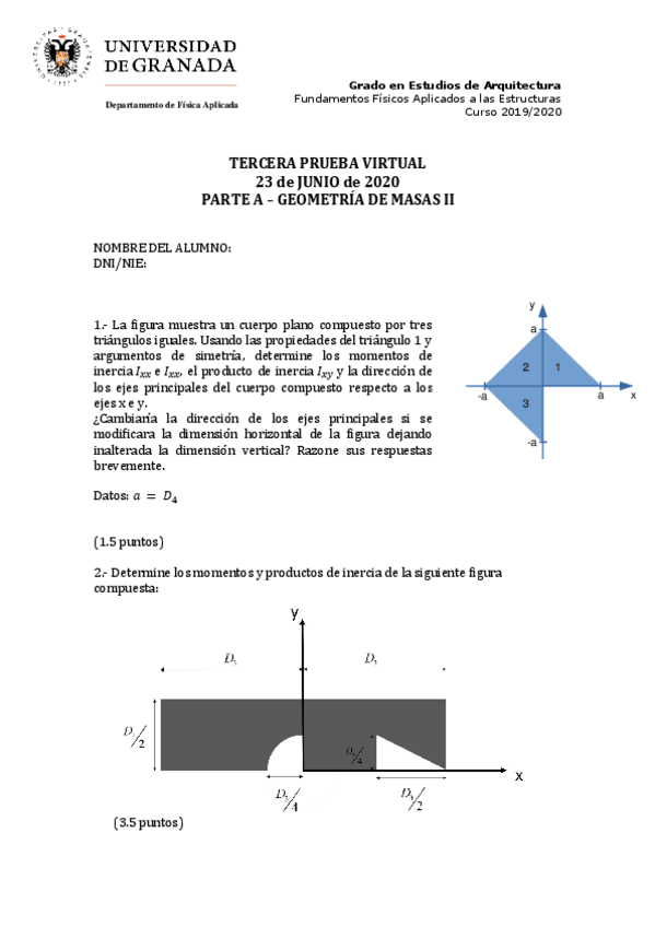 Miniatura del documento Ex-geom2-vigasjunio-2020.pdf