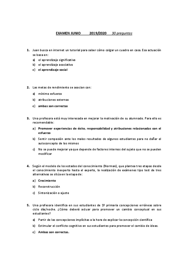 Miniatura del documento Examen-Junio-y-Simulacro-2019.pdf