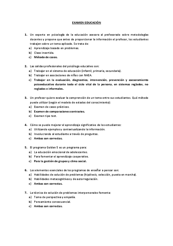 Miniatura del documento Mix-examenes-educacion.pdf