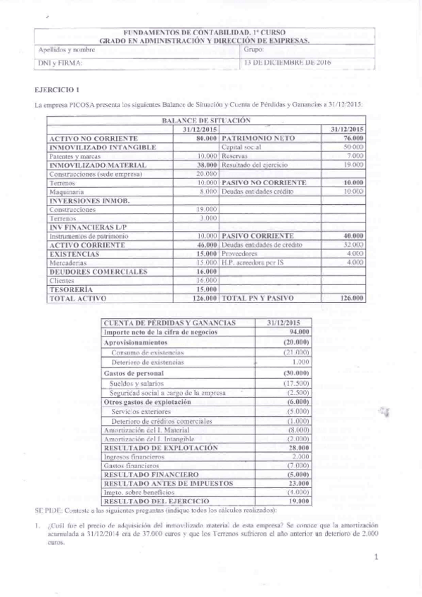 Miniatura del documento ENUNCIADO DICIEMBRE 2016.pdf
