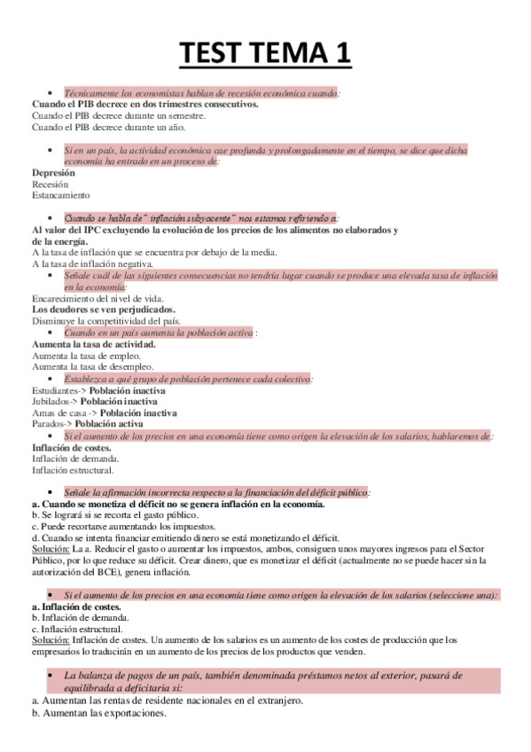 Miniatura del documento wuolah-free-TEST-TEMA-1-convertido.pdf