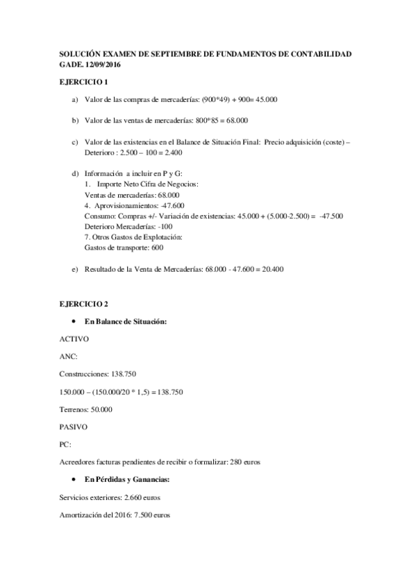 Miniatura del documento Solución septiembre 2016.docx