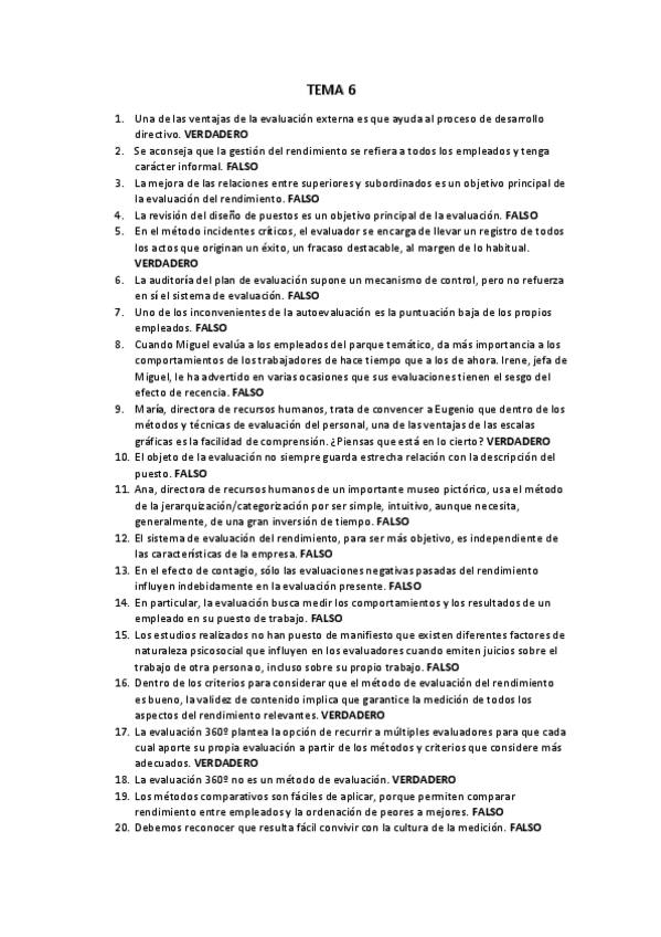 Miniatura del documento TIPO-TEST-RECURSOS.pdf