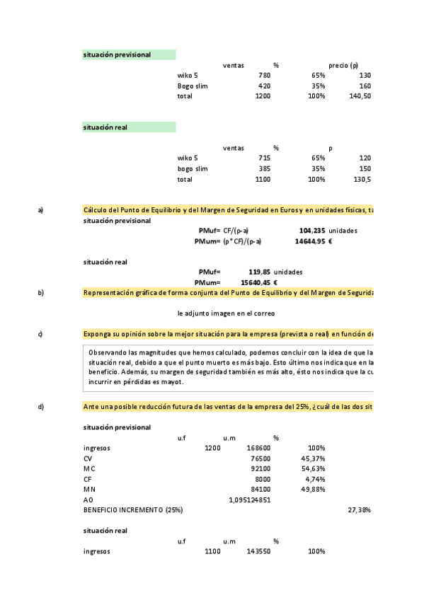 Miniatura del documento supuesto-moviltron-s.pdf