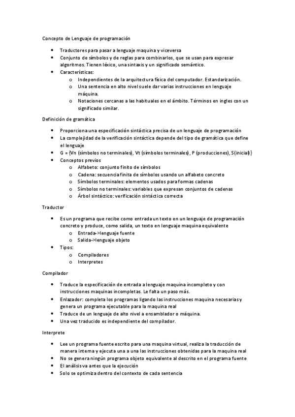 Miniatura del documento Tema-3.pdf