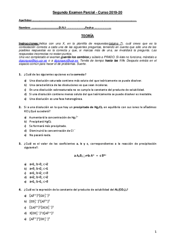Miniatura del documento Segundo-parcial-2019-20.pdf