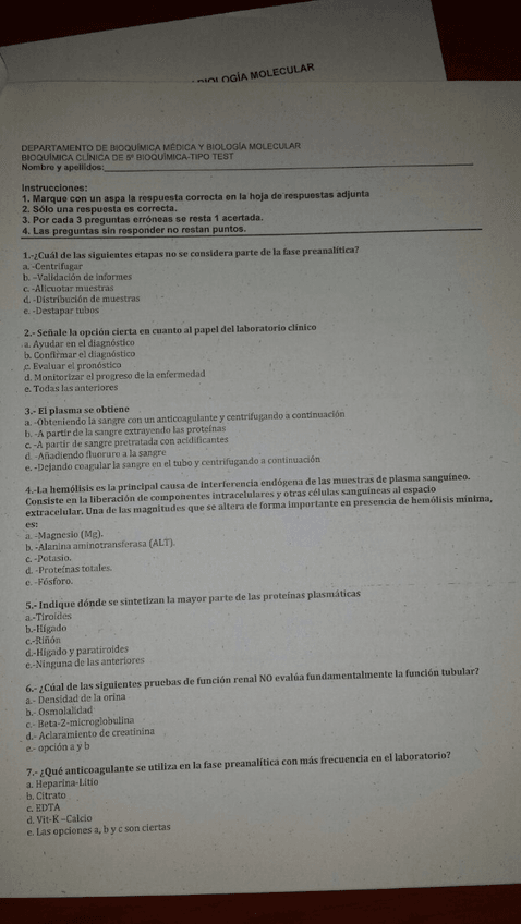 Miniatura del documento IMG-20150902-WA0020.jpg