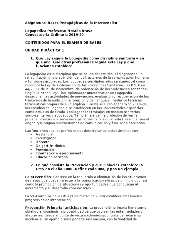 Miniatura del documento examen-bases.docx
