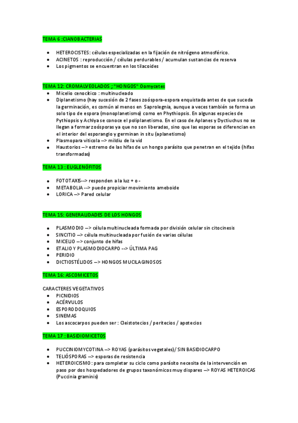 Miniatura del documento glosario.pdf