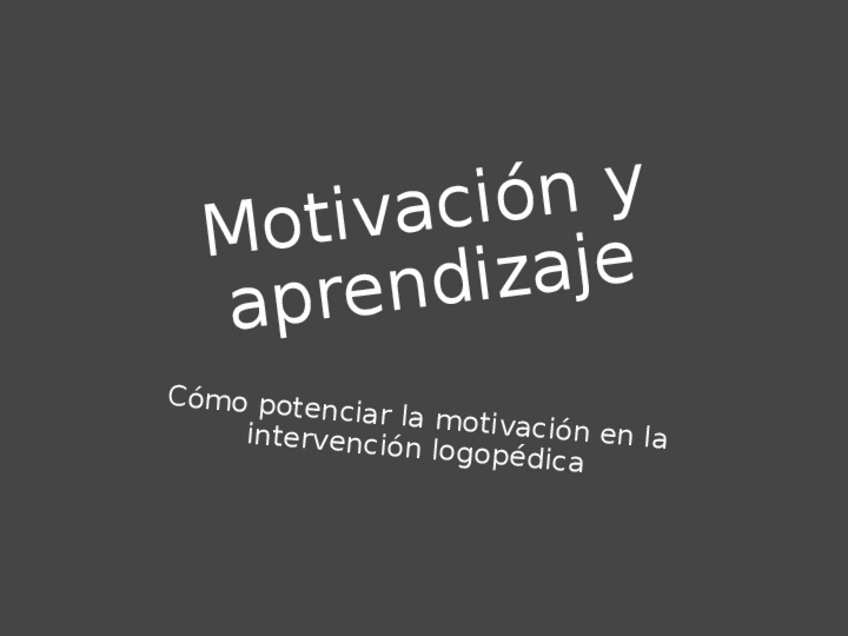 Miniatura del documento leccion-31-marzo.ppsx