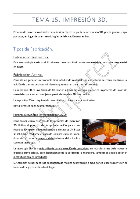 Miniatura del documento Tema-15-Impresion-3D.pdf