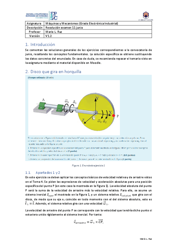 Miniatura del documento Examen-Junio-2020-Resuelto.pdf