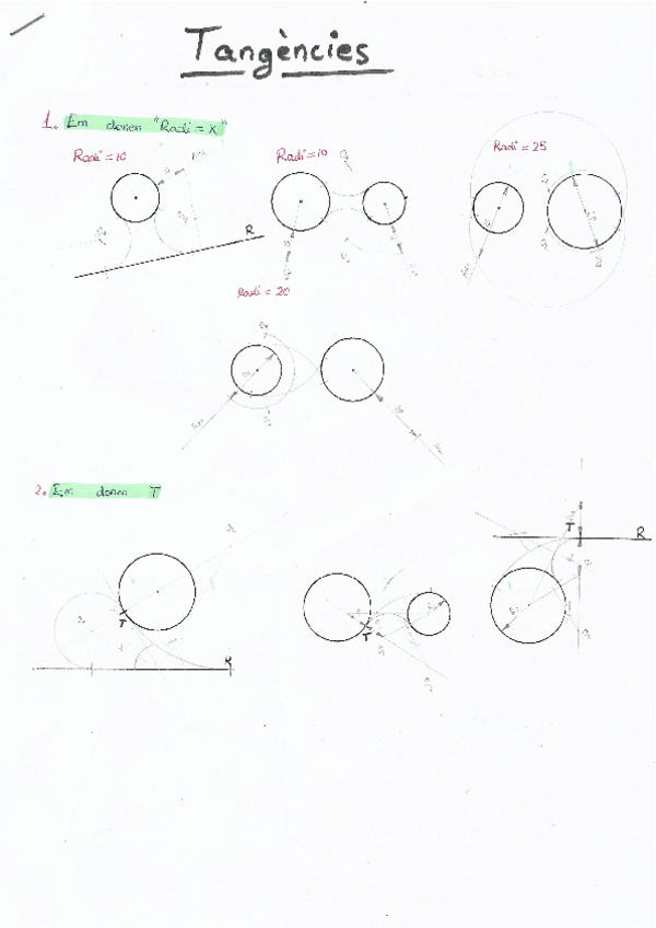 Miniatura del documento REPASO-DE-TODO-DIBUJO-TECNICO-II.pdf