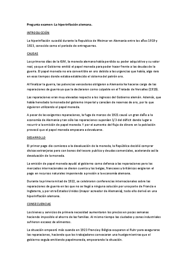 Miniatura del documento Hiperinflación alemana.pdf