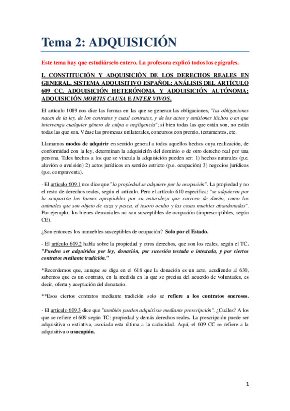 Miniatura del documento Tema 2. Adquisición.pdf