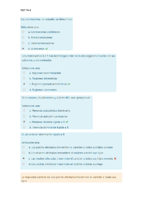 Miniatura del documento TEST-T4-5.pdf