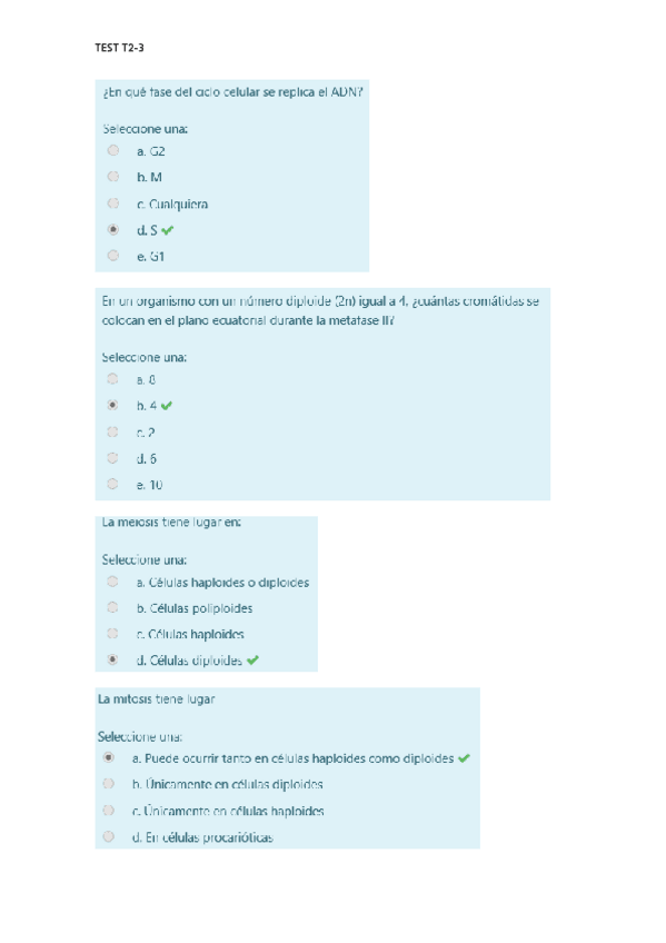 Miniatura del documento TEST-T2-3.pdf