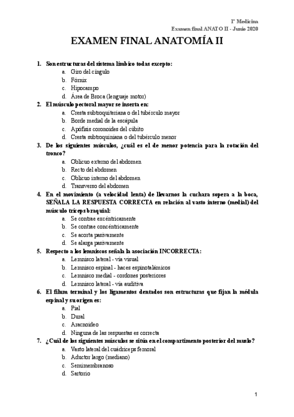 Miniatura del documento Ex-final-anato-II.pdf