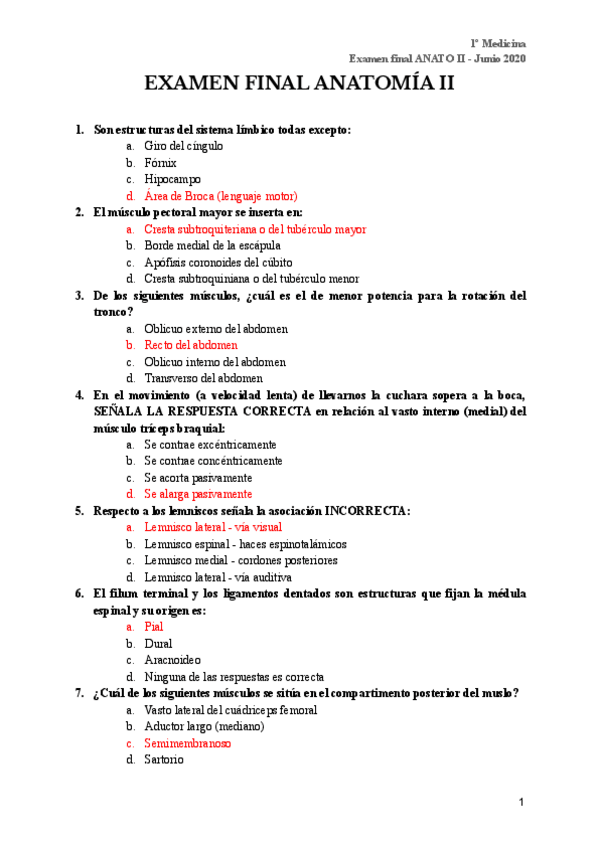 Miniatura del documento EXAMEN-FINAL-ANATOMIA-II.pdf