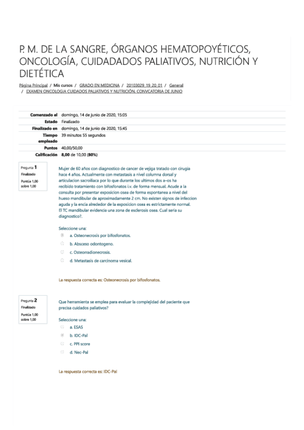 Miniatura del documento examen-2020.pdf