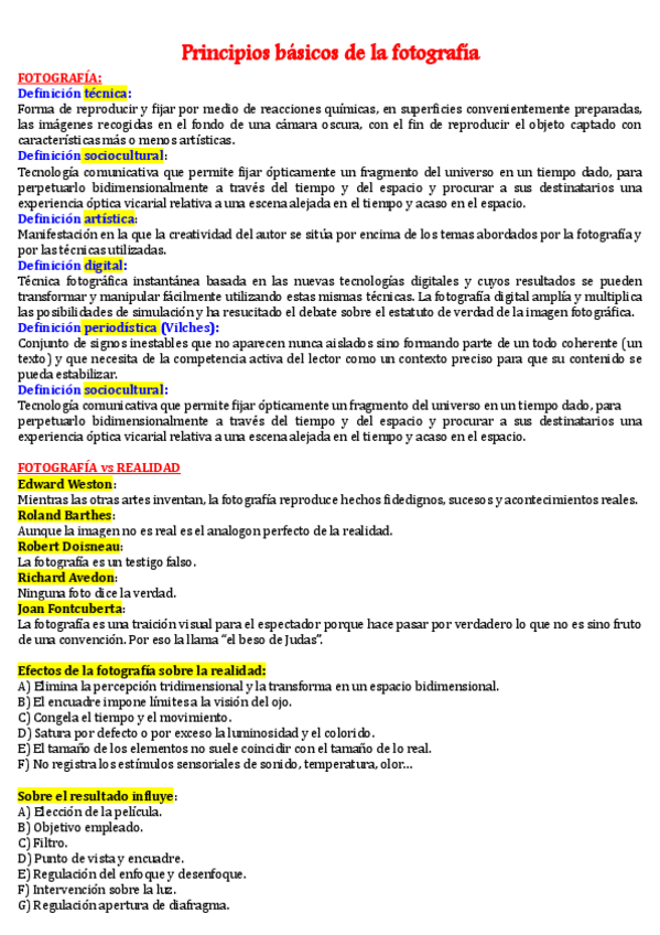 Miniatura del documento Conceptos-basicos-de-la-fotografia-CAG.pdf