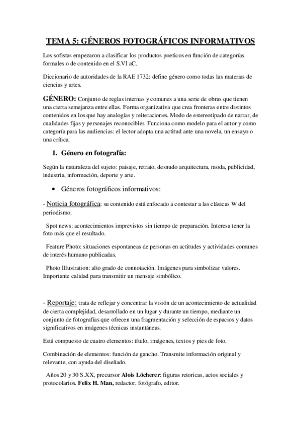 Miniatura del documento Temario-CAG-2o.pdf