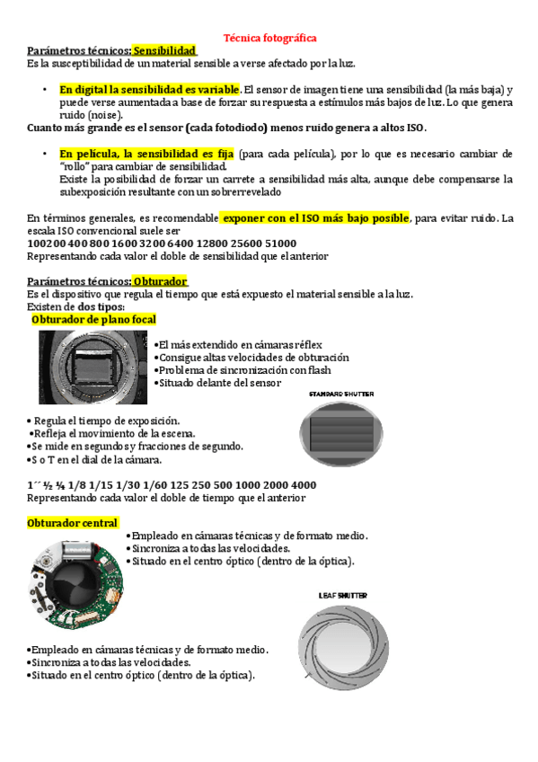 Miniatura del documento Tecnica-fotografica-CAG.pdf