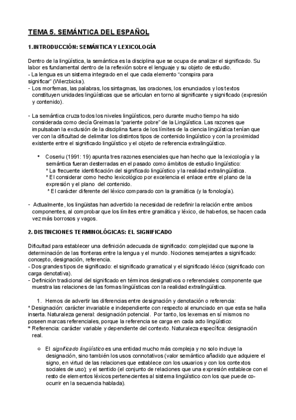Miniatura del documento TEMA-5-APUNTES-lengua.pdf