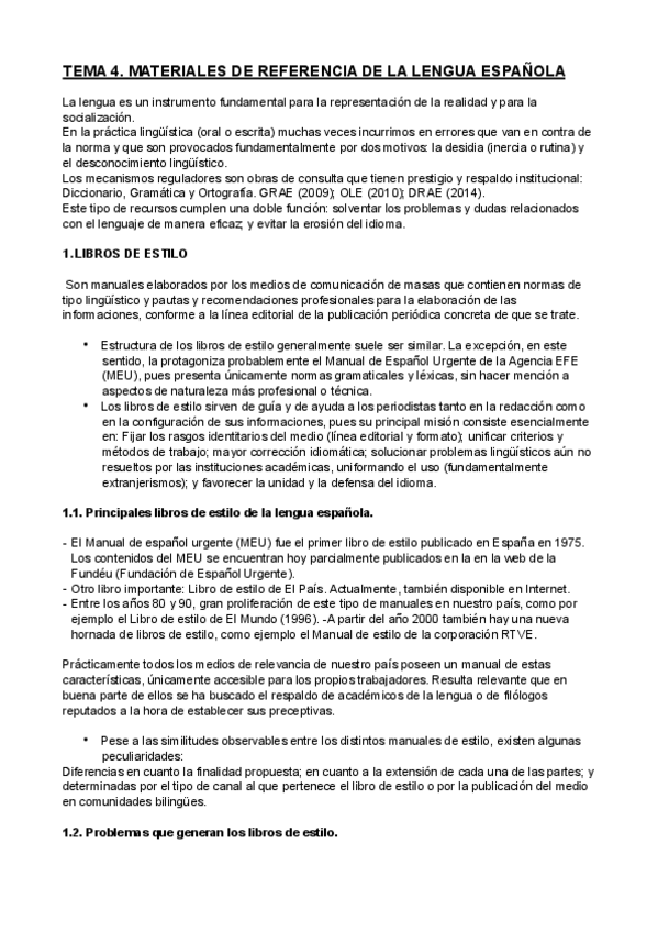 Miniatura del documento TEMA-4-APUNTES-lengua.pdf