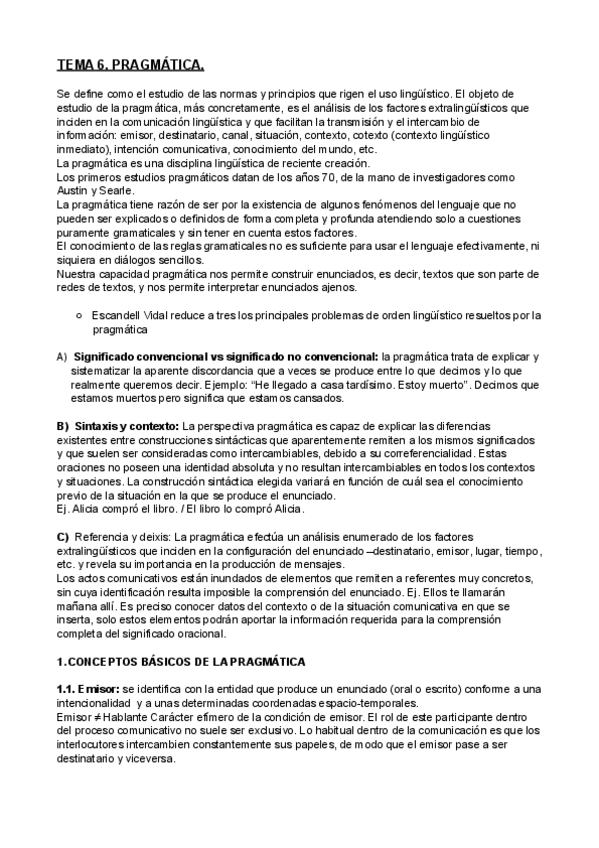 Miniatura del documento TEMA-6-APUNTES-lengua.pdf